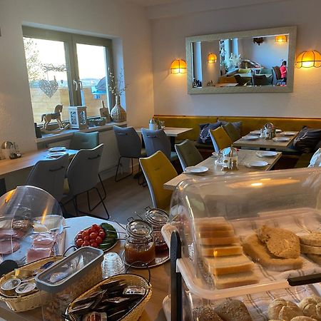 Pension Jagerhof - Sommercard Inkl - 5 Min Zum Hochzeiger Jerzens Exteriér fotografie